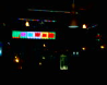 Club 241 thumb