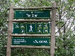 Roundhouse Road Camps Bay Glen thumb
