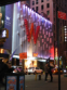 W Hotel - Times Square thumb