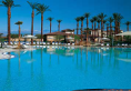 Marriot Shadow Ridge thumb
