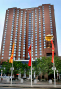 Boston Marriott Cambridge thumb