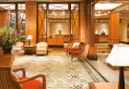 Boston Marriott Cambridge thumb