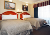 Comfort Inn thumb