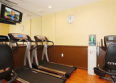 Comfort Inn thumb