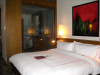 Hotel Le Germain thumb
