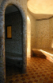 Sauna Royal Hammam thumb