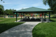 Veterans Memorial Park thumb