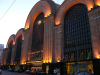 Abasto Shopping Centre thumb