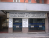 Cinema Ambra thumb