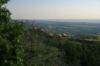 Bear Creek Recreation Area thumb