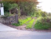 Black Hill Lane thumb
