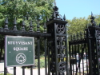 Stuyvesant Park thumb
