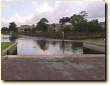 Bert Maxwell Boat Ramp thumb