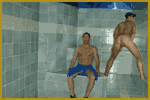 City Sauna thumb