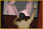 City Sauna thumb