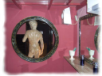 Mediterraneo Sauna thumb