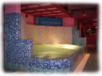 Mediterraneo Sauna thumb