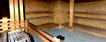 Amigo Sauna thumb
