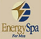 Energy Spa thumb