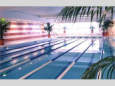 Sports Club- LA, Boston thumb