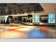 Sports Club- LA, Boston thumb