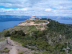 Costanera del Lago Nahuel Huapi thumb