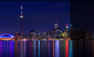InterContinental Toronto Centre thumb