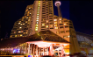 InterContinental Toronto Centre thumb