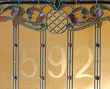 Clarion Hotel  Suites Selby thumb