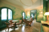 Hostal Que Tal thumb