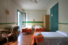 Hostal Que Tal thumb