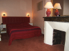 Hotel Central Marais thumb