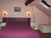Hotel Central Marais thumb