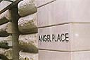 Angel Place thumb