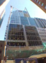 Angel Place thumb
