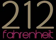 Le Fahrenheit 212 thumb