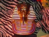 Le Pharaon thumb