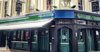 The Duke of Wellington, photo 1 of 1