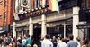 Comptons of Soho, photo 1 of 1