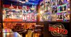 Retro Bar, photo 1 of 1