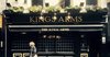 The Kings Arms, photo 1 of 1