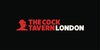 The Cock Tavern, photo 1 of 1