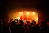 Feel It (at XOYO), photo 1 of 1