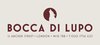 Bocca di Lupo, photo 1 of 1