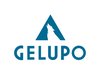 Gelupo, photo 1 of 1
