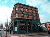 The Star of Bethnal Green, photo 1 of 1