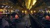 Gymbox Elephant and Castle, photo 1 of 1