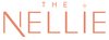 The Nellie, photo 1 of 1