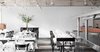 Bistrotheque, photo 1 of 1