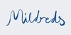Mildreds, photo 1 of 1